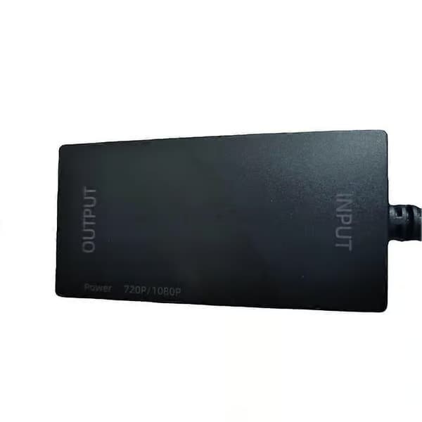 Meters PSP 2000/3000 RPM HDMI-adapterkabel för spelkonsol