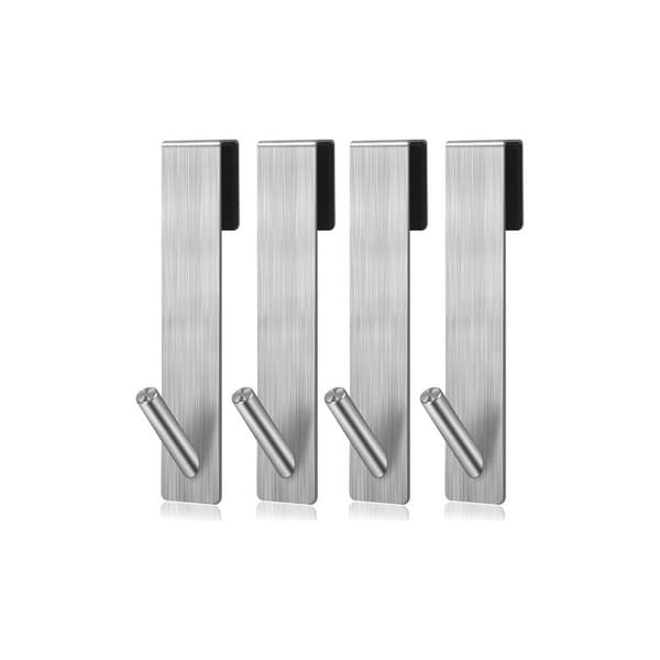 MC4 Crimping Tool, 2.5/4.0/6.0 mm² Crimping Tool, Til Solpanel Kabelstik (MC4 crimping tool B)