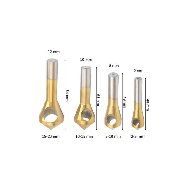 1000cc Malingspistol med 3 dyser (1,4 mm, 1,7 mm, 2,0 mm), Gravity Feed Sprøytepistol med Luftregulator (Blå)