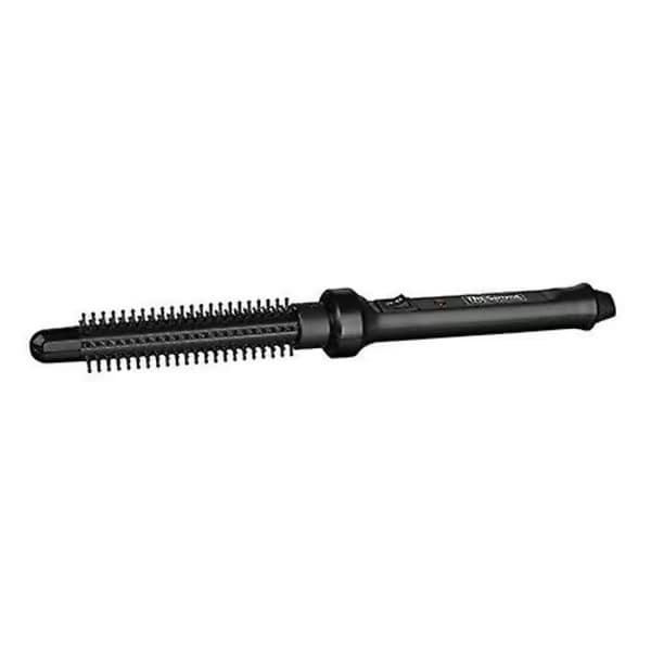 TREsemme 9371TU Keramisk locktång, stylingverktyg för hög glans