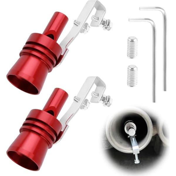 Inlinebryter, Inline Ledningsbryter, Vanntett Vippebryter, 12V DC 25A DPST 4 Pin 12V, IP68 Ledningsvippebryter, Dobbel Hull Åpen Inngang (blå)