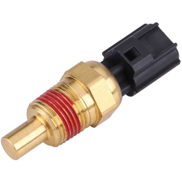 Motorkølevæsketemperatursensor til Chrysler Dodge Jeep Mitsubishi 56027873