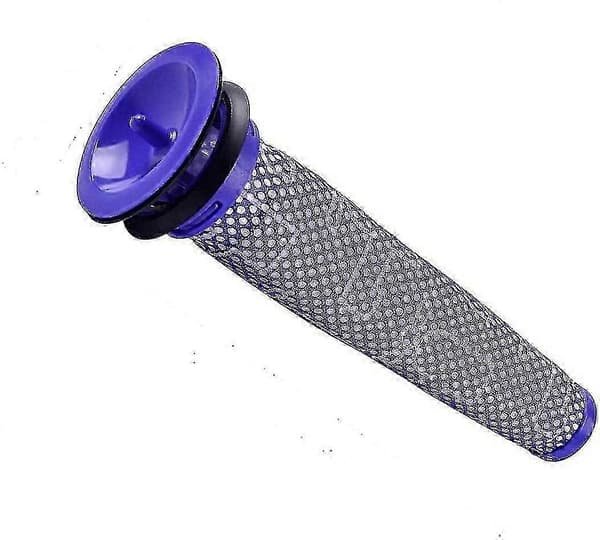 V8-suodatin Dyson 2kpl V7 V8 -suodattimelle ja esisuodattimelle Dysonille