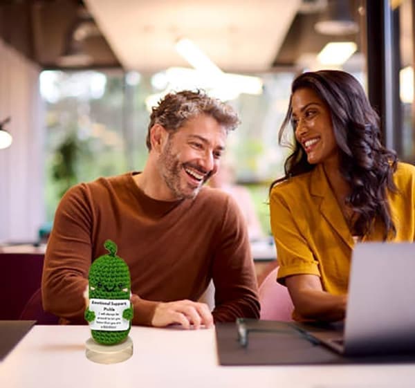 Pienet suihkepullot 100ml, 3 kpl hienojakoinen sumutinpullo matkustamiseen Cucumber