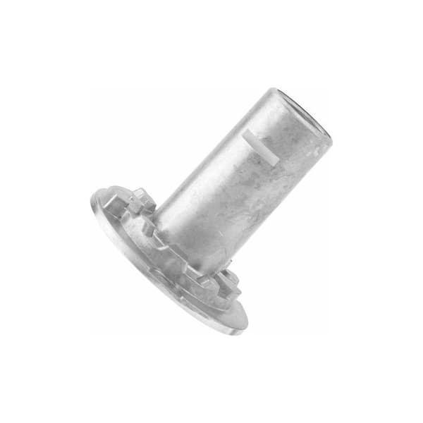 10 stk. universelle bilmatterklips, 3-i-1 bilmattefester, bilmattefestebraketter, bilmattefester
