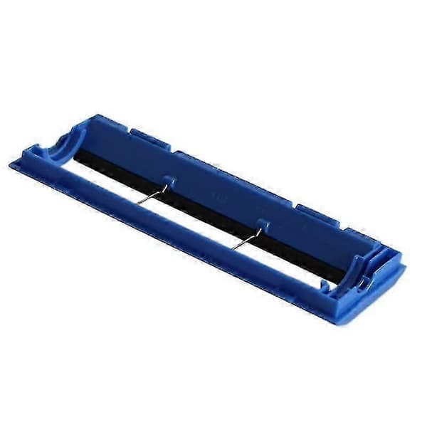 Erstatningsbørstebeskyttelse for Robovac 11s, 11s Max, 30c Max, 15c, Robovac 15c Max, Robovac 35c Access