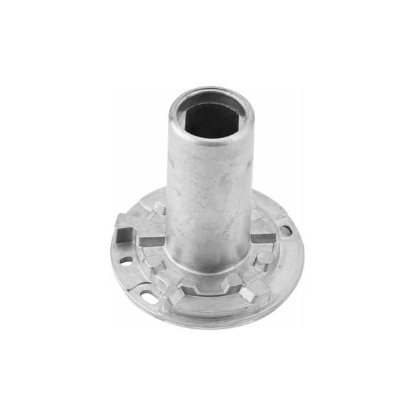 10 stk. universelle bilmatterklips, 3-i-1 bilmattefester, bilmattefestebraketter, bilmattefester