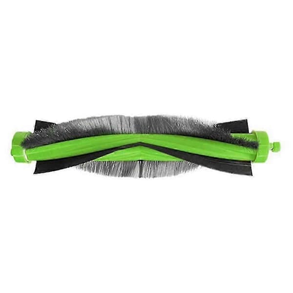 Til Combo Series Roomba-robotter, 2 hovedbørster, passer til Combo113 R113840