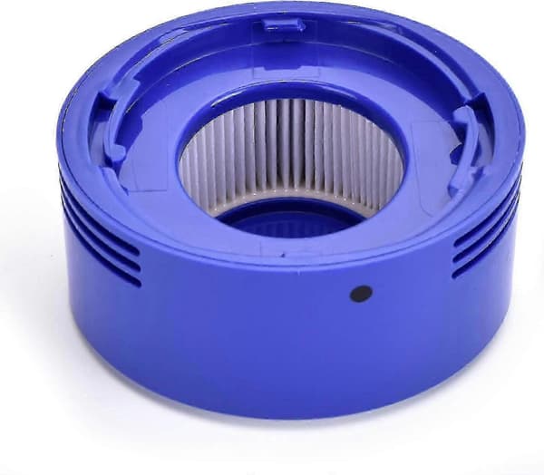 V8-suodatin Dyson 2kpl V7 V8 -suodattimelle ja esisuodattimelle Dysonille