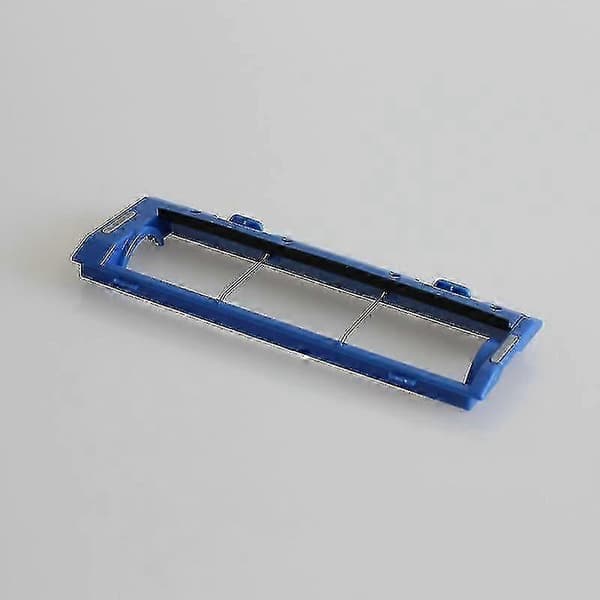 Erstatningsbørstebeskyttelse for Robovac 11s, 11s Max, 30c Max, 15c, Robovac 15c Max, Robovac 35c Access