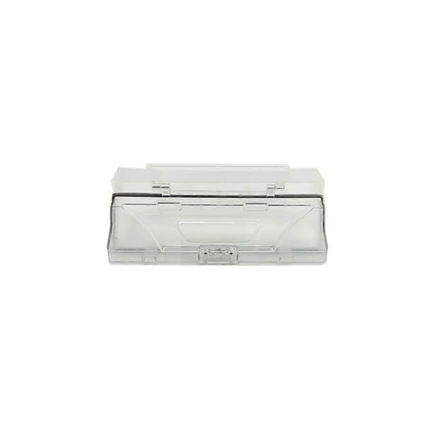 Støvboks for Mi Robot Vacuum Mop 2 2Pro MJST1S robotstøvsuger reservedeler