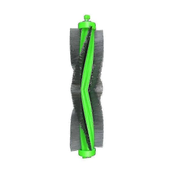 Til Combo Series Roomba-robotter, 2 hovedbørster, passer til Combo113 R113840