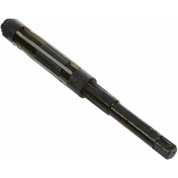 Justerbar håndopriver, fræseropriver, justerbar håndopriver, diameter 13,75 mm-15,25 mm