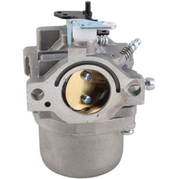 Motorkarburator til Briggs & Stratton 285707, 289707, 28B705, 28M707