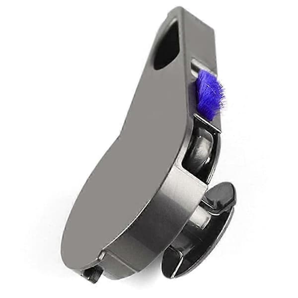 Reservedeler til Dyson Digital Slim V8 Slim V12 V15