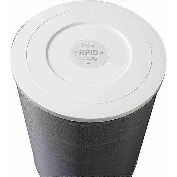Mi luftrenser HEPA-filter Egnet til luftrenser 3C, 3H, Pro