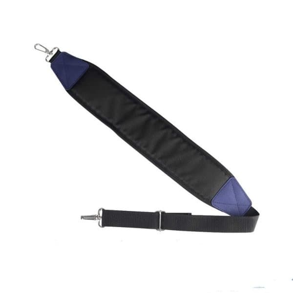 Golfbag Axelrem Tjockt Vadderad Axelrem-XF22-