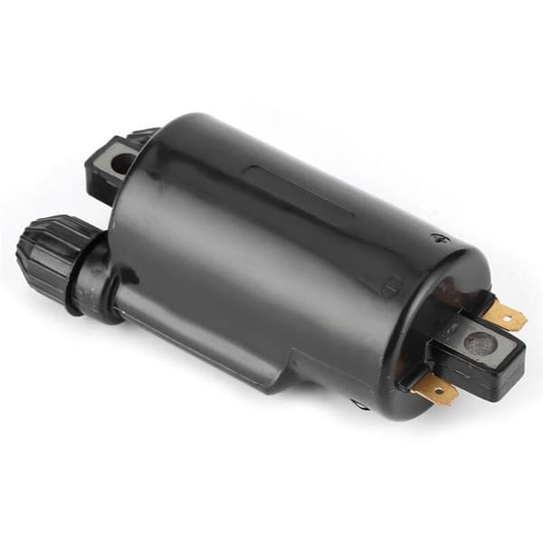 Tændspole 30700-MC8-000, reservedele egnet til Honda CB650 CB700 VF700 VF750 GL1200