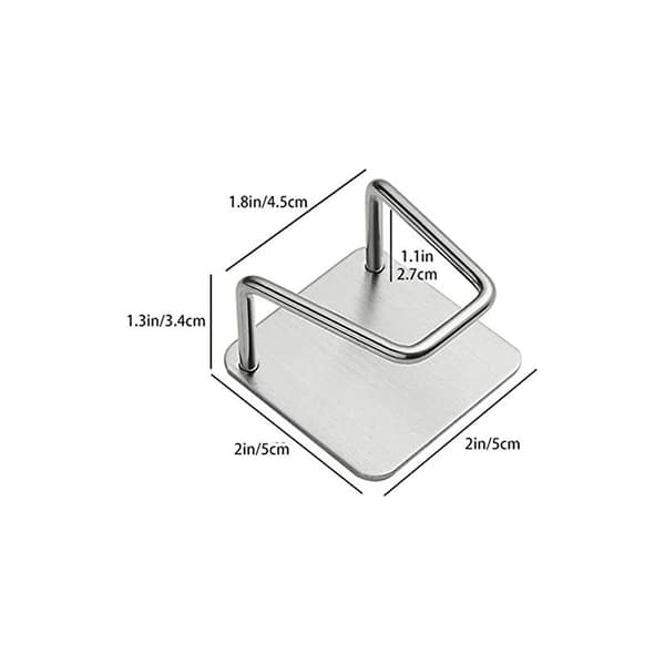 330 Stykker Elektriske Forbindelser, Krympeterminaler, Isolerede Krympeforbindelser, Flade & Gaffel Krympeterminaler - 2.8mm / 4.8mm / 6.3mm