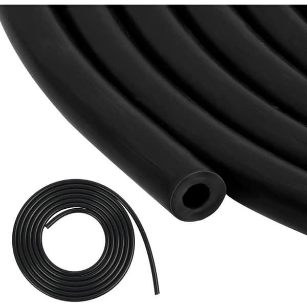 Digital dæktryksmåler, luftpistol med 4 ventilhætter // Fransk luftdyseadapter // 90 cm metalforlængerstang