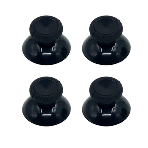 Ersättnings-3D-analog joystick-sensor för Xbox-serien S-X-kontrollspeltillbehör