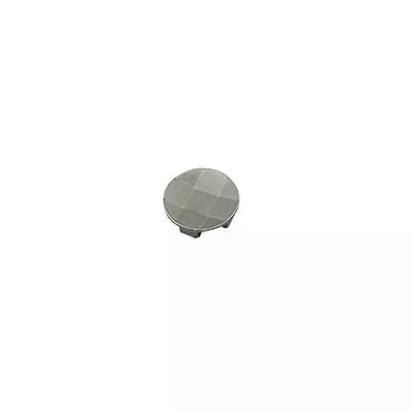 FROG Metal D-Pad Trigger Paddles Erstatning Thumbstick Elite Controller Series 2 Dele Reparationssæt Tilbehør Style A