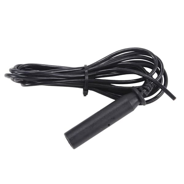 Motor Glødeplugg Kabelkontakt For 4G0971782 SEAT 07Z971782