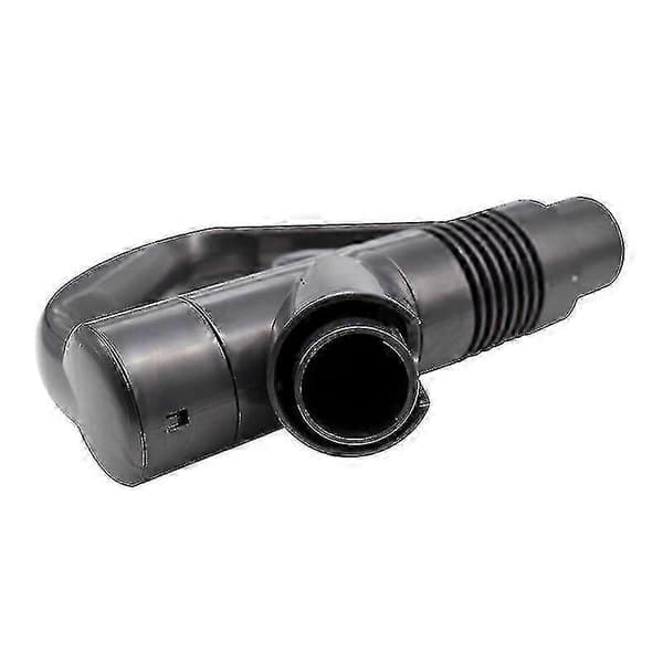 Støvsugerhåndtak for Dyson Dc19 Dc23 Dc26 Dc29 Dc32 Dc36 Dc37