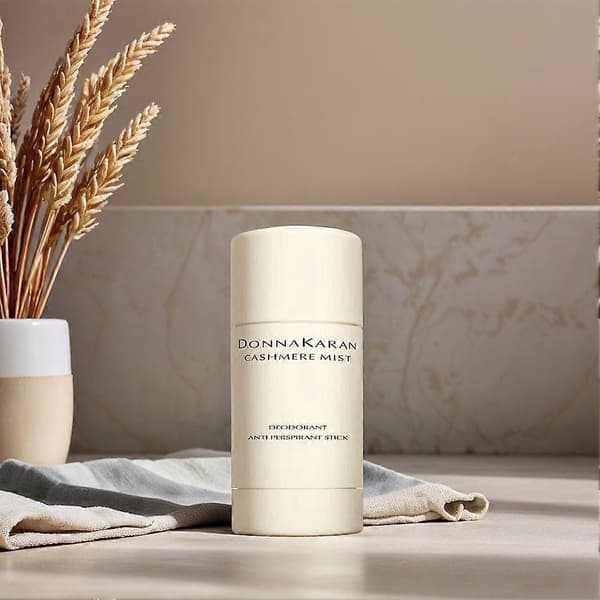 Cashmere Mist Antiperspirant Deodorant Stick 50g