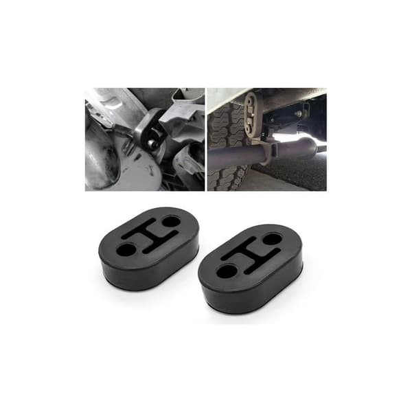 Vindusregulatorbryterknapp for Fiat Ducato Doblo Citroen Jumper