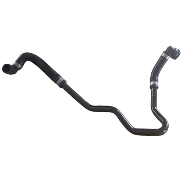 2045010124 Kjøleslange for gummiradiator C E200 E250 A2045010124