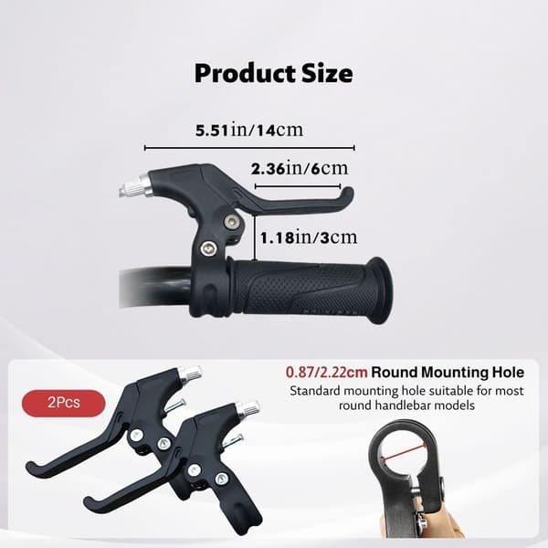 Erstatningsfiltre til Rowenta RH72 X-Pert Easy 160 støvsugere, erstatter ZR005202