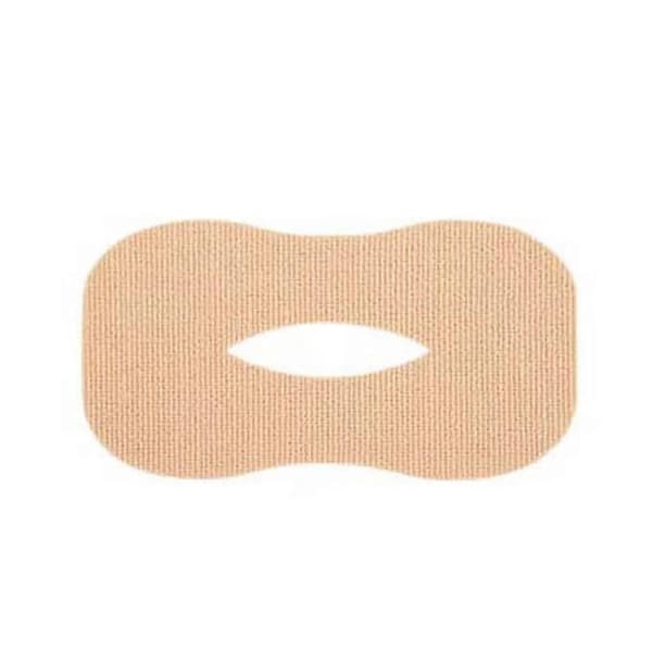 Munntape mot snorking for søvn, munntape mot snorking for mindre munnpusting, snorkelindring, søvnforbedring 90pcs/3boxes