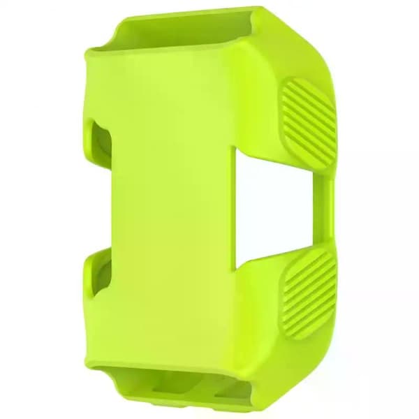 Helppo asentaa kellonsuojus naarmuuntumaton täysin peittävä Garmin Forerunner 920xt vedenpitävä iskunkestävä suojakotelo Style E