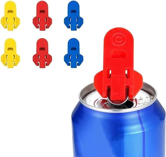 Fidget Pop it legetøjssæt – Nøglering pop fidget legetøj i bulk som festgaver til børn – Vælg form og mængde