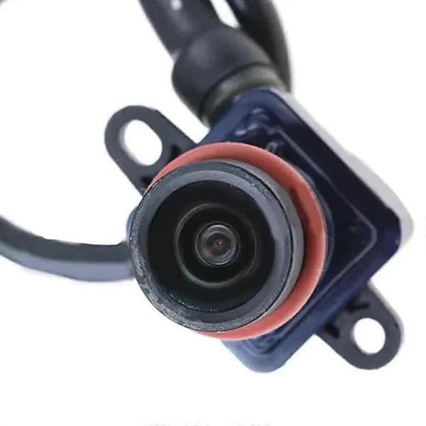 7355951810 Backkamera för Fiat Bil, Backningssystem
