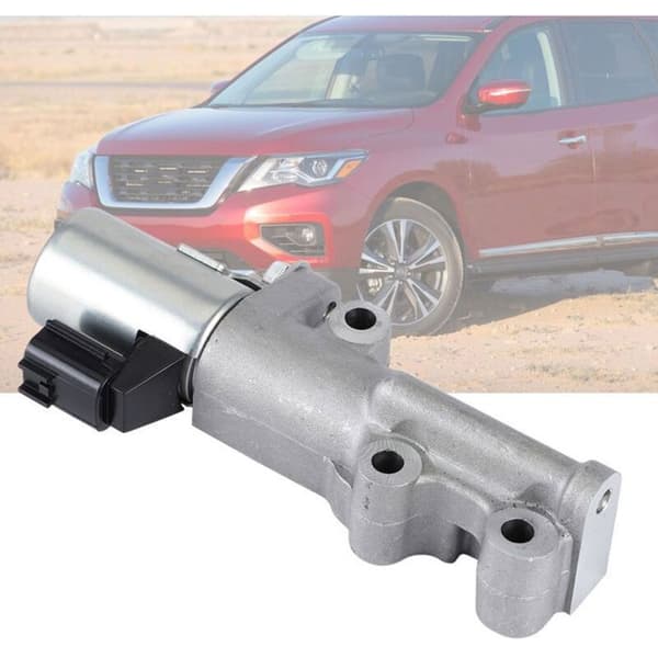 Brændstoftryksbegrænsningsventil 0954200260 til CABSTAR NAVARA D40 PATHFINDER 2.5 DCI