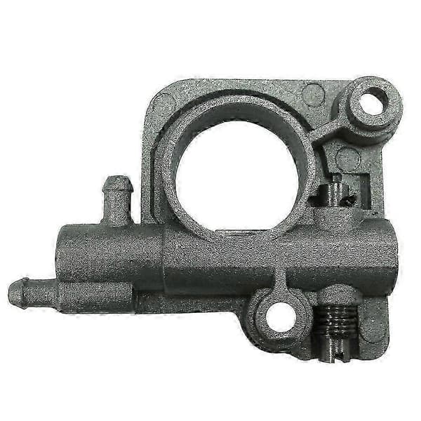 Oliepumpe egnet til Echo CS-350 CS-2600 CS350 CS2600 MOTORSAV DELE