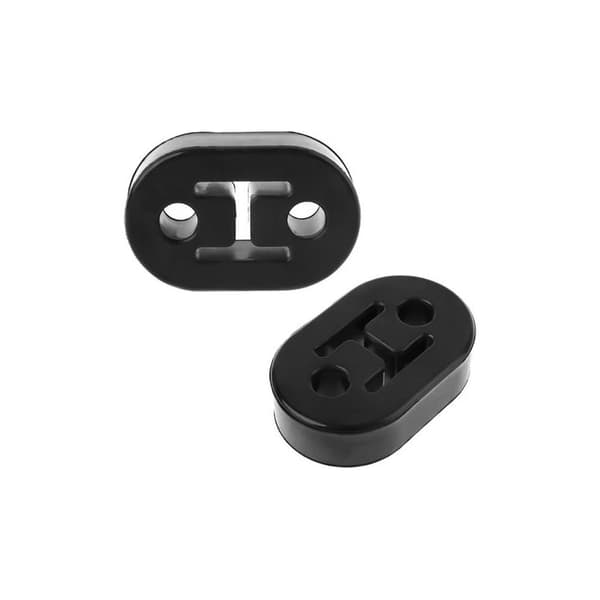 Vindusregulatorbryterknapp for Fiat Ducato Doblo Citroen Jumper