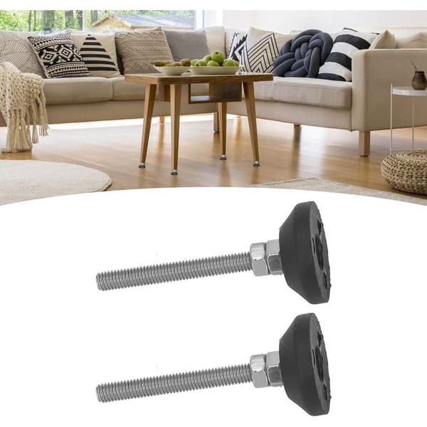 Förpackning med 1000 10,2 cm plastväxtetiketter