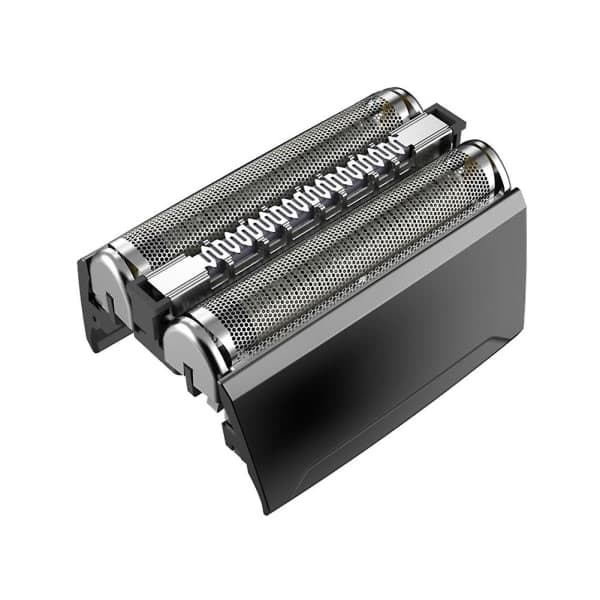 Braun Series 5 -sähköparranajokoneen 52b-vaihtopää