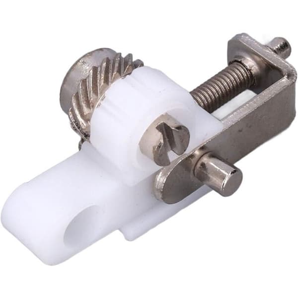 Kædestrammer kompatibel med Stihl MS290 MS390 MS310 motorsave 1127 007 1003