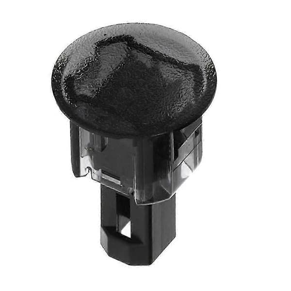 For 370Z GT-R Temperatur Soltak Lyssensor 27721-3AA0A 277213AA0A-Bra