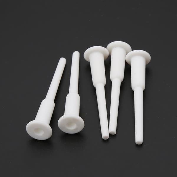 10-pack yogaboll luftplugg sportboll hoppboll luftstopp pluggstift