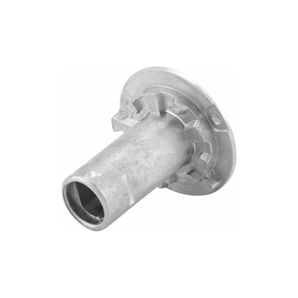 10 stk. universelle bilmatterklips, 3-i-1 bilmattefester, bilmattefestebraketter, bilmattefester
