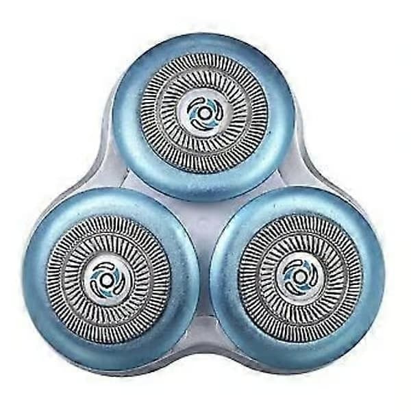 Philips S7000 Ersättningsskärhuvud