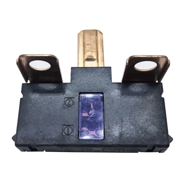 120A/70A Multi-Block sikringsboks for Pilot 2012-2015 38231--003 38231SFY003