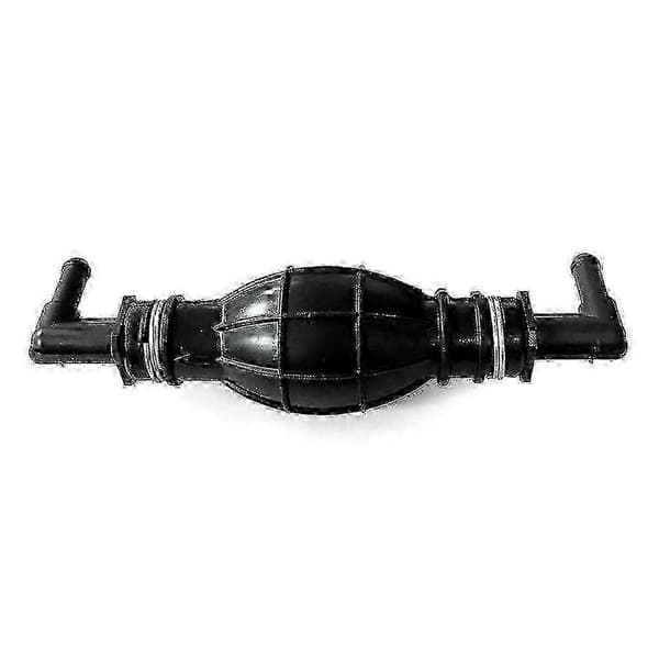 Drivstoffløftepumpe for Navara D40 Pathfinder R51 17051-EC00B 17051EC0B Erstatningsdel