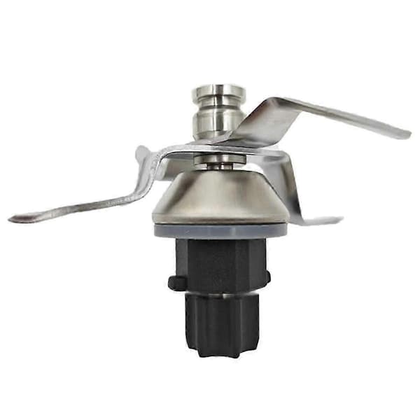 Erstatningsklinge til TM31 Foodprocessor Tilbehør Knivdele i Rustfrit Stål