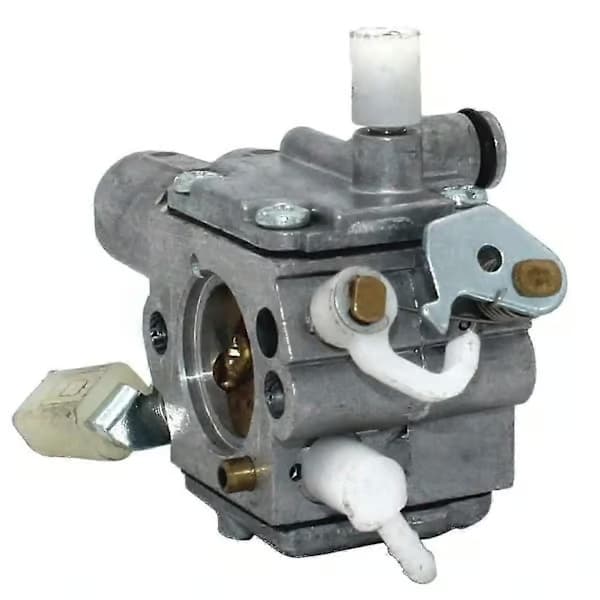 Stihl MS231 MS231C MS251 MS251C Zama C1Q-S233 motorsavskaburator